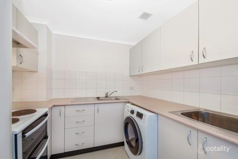 Property photo of 21/12 Northcote Road Hornsby NSW 2077