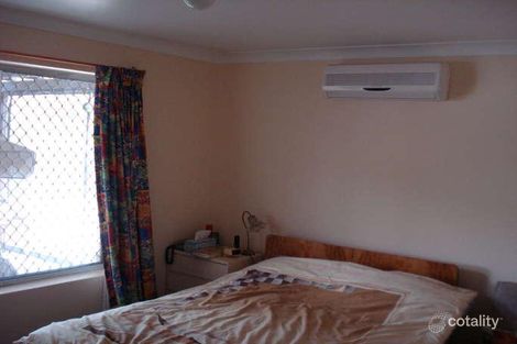 Property photo of 879 Wanneroo Road Wanneroo WA 6065