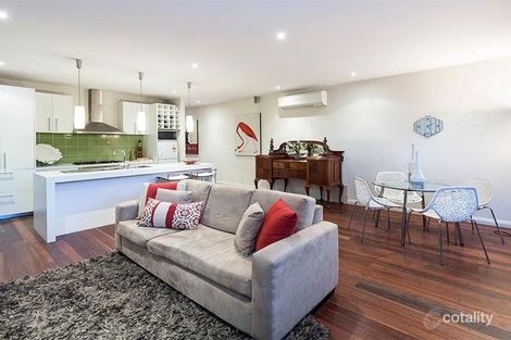 Property photo of 6 Gladstone Street Yarraville VIC 3013