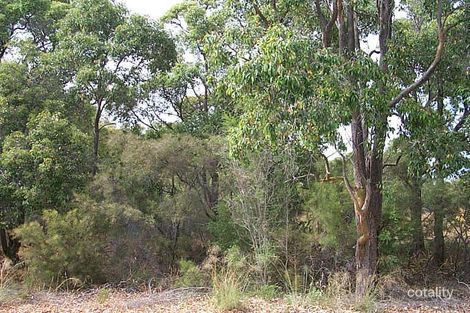 71 Norwood Rd, Maida Vale, WA 6057