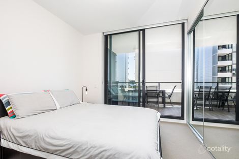 Property photo of 201/1 Dune Walk Woolooware NSW 2230