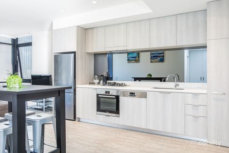 Property photo of 201/1 Dune Walk Woolooware NSW 2230