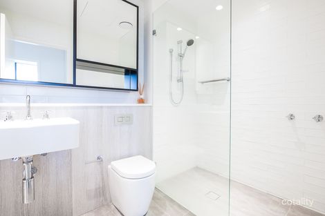 Property photo of 201/1 Dune Walk Woolooware NSW 2230