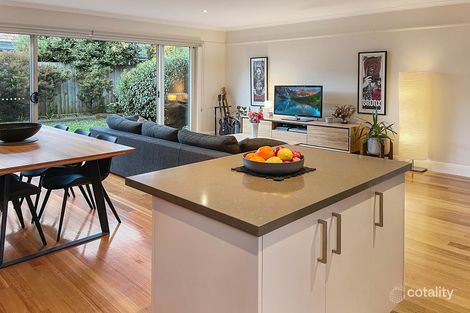 Property photo of 7/23 Comas Grove Thornbury VIC 3071