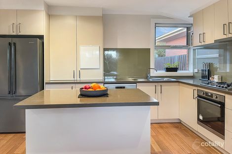 Property photo of 7/23 Comas Grove Thornbury VIC 3071