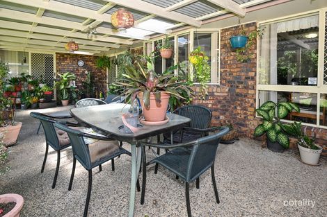 Property photo of 14 Saffron Drive Currimundi QLD 4551
