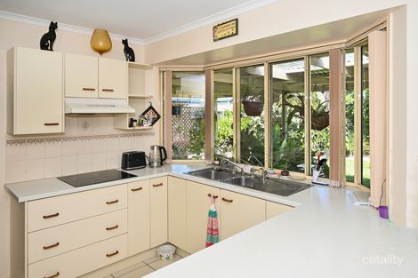 Property photo of 14 Saffron Drive Currimundi QLD 4551