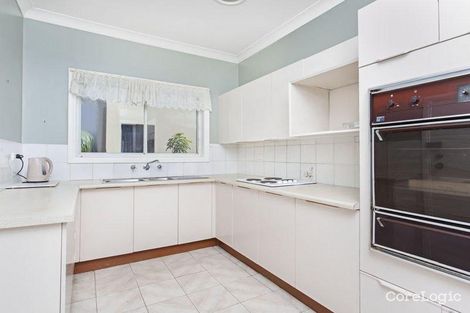 Property photo of 8/28-32 Meriel Street Sans Souci NSW 2219