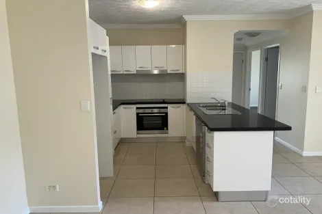 Property photo of 20/321 Angus Smith Drive Douglas QLD 4814