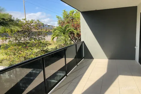 Property photo of 20/321 Angus Smith Drive Douglas QLD 4814