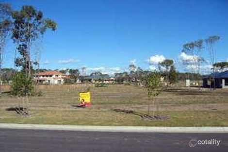 Property photo of 10 Firewheel Place Narangba QLD 4504