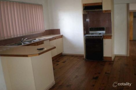 Property photo of 2/5 Johnston Avenue Eumemmerring VIC 3177