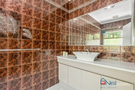 Property photo of 26 Haslemere Drive Mount Nasura WA 6112