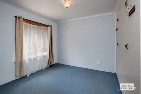 Property photo of 2/4-6 Weramu Street Tallangatta VIC 3700