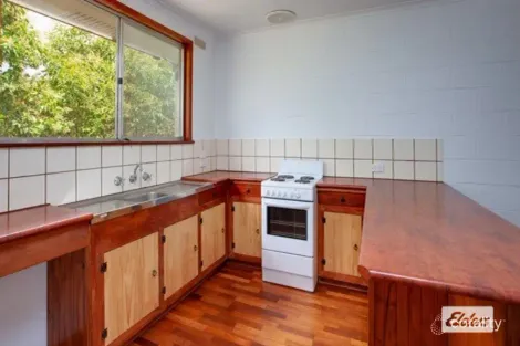 Property photo of 2/4-6 Weramu Street Tallangatta VIC 3700