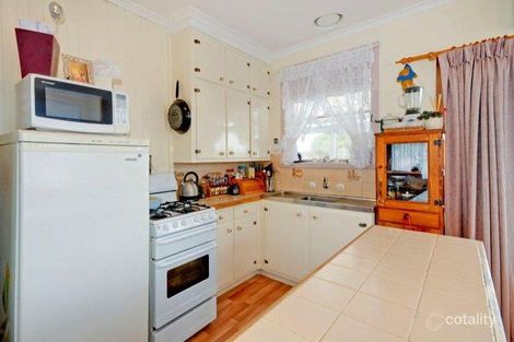 Property photo of 14 Jones Court Traralgon VIC 3844