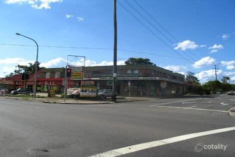 143 Fairfield St, Yennora, NSW 2161