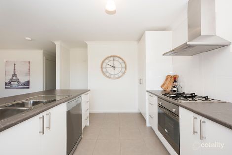Property photo of 12 Short Street Mudgee NSW 2850