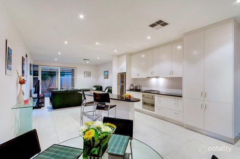 Property photo of 35 Elder Terrace Glengowrie SA 5044