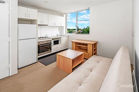 53/20-22 Maroubra Rd, Maroubra, NSW 2035