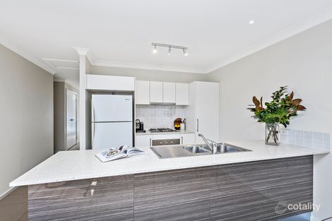 Property photo of 121 Whittaker Street Flinders NSW 2529