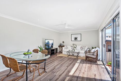 Property photo of 121 Whittaker Street Flinders NSW 2529