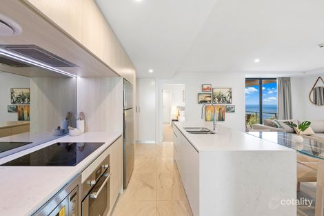 Property photo of 606/3 Meta Street Mooloolaba QLD 4557