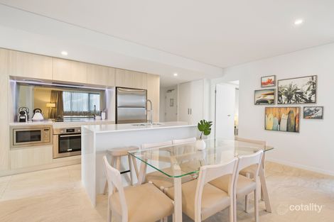 Property photo of 606/3 Meta Street Mooloolaba QLD 4557