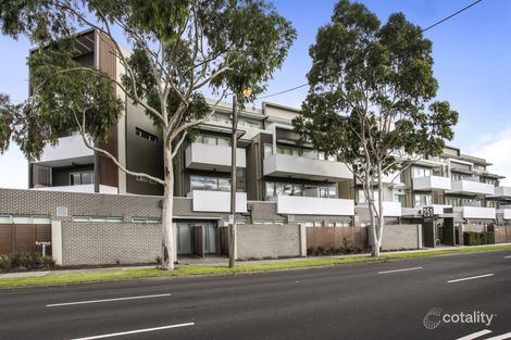 Property photo of 216/251 Ballarat Road Braybrook VIC 3019