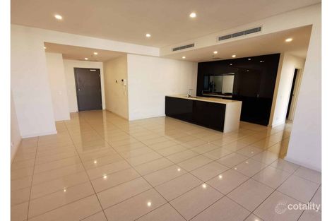 802/3 George Julius Ave, Zetland, NSW 2017