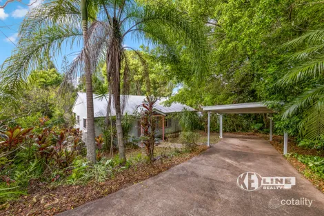 4 Fairmeadow Rd, Nambour, QLD 4560