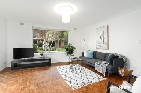 Property photo of 11/77 Dover Road Williamstown VIC 3016