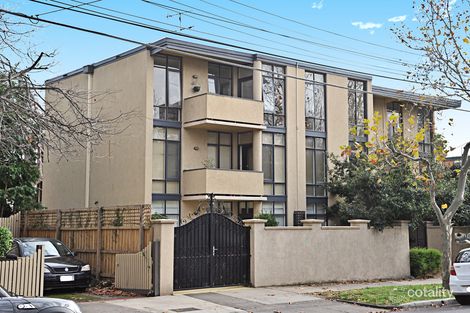 7/17-19 The Avenue, Windsor, VIC 3181