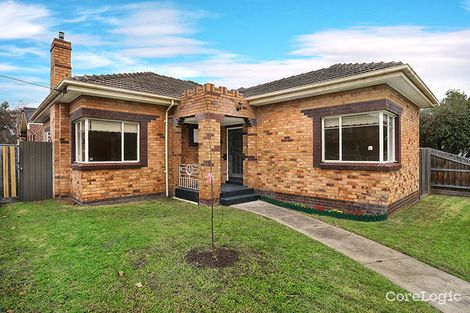 Property photo of 67 Boundary Road Coburg North VIC 3058