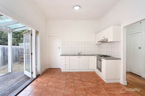 Property photo of 67 Boundary Road Coburg North VIC 3058