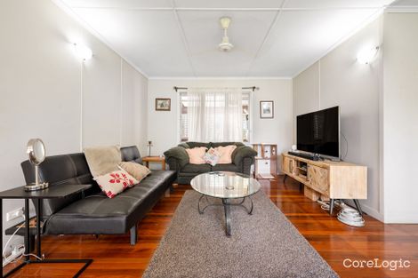 Property photo of 7 Tolson Street Upper Mount Gravatt QLD 4122