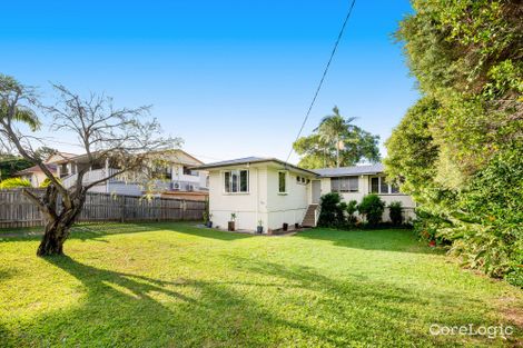 Property photo of 7 Tolson Street Upper Mount Gravatt QLD 4122