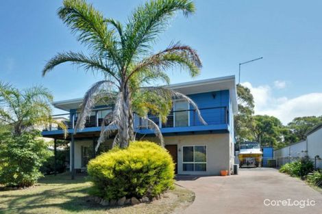 Property photo of 53 Ocean View Parade Lakes Entrance VIC 3909