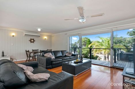 Property photo of 53 Ocean View Parade Lakes Entrance VIC 3909