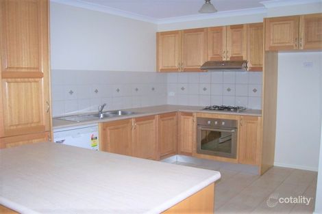 Property photo of 33 Network Drive Lalor VIC 3075