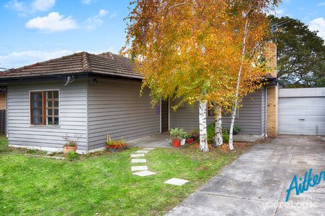 Property photo of 12 Irene Court Cheltenham VIC 3192