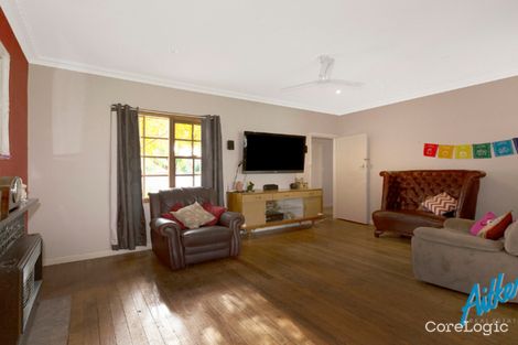 Property photo of 12 Irene Court Cheltenham VIC 3192