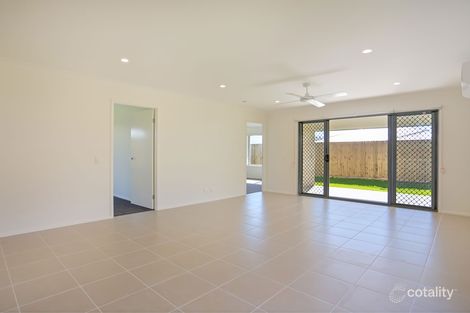 Property photo of 6 Lippiatt Court Burpengary East QLD 4505