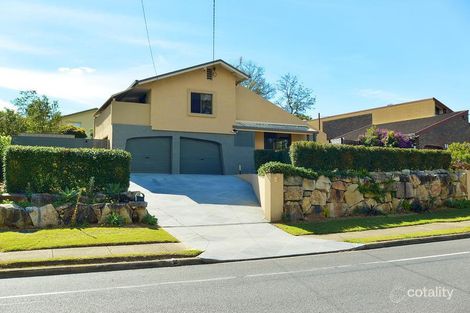 21 Folkstone Ave, Albany Creek, QLD 4035