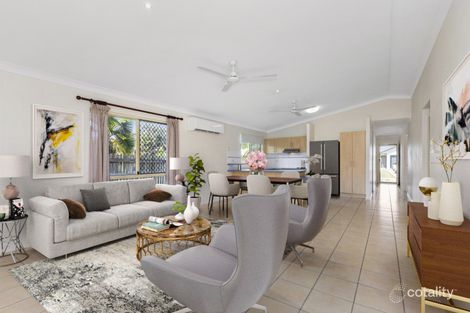 Property photo of 3 Kookaburra Court Condon QLD 4815