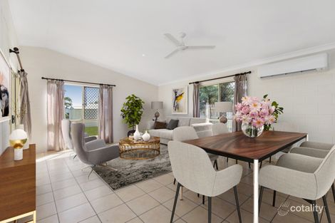 Property photo of 3 Kookaburra Court Condon QLD 4815