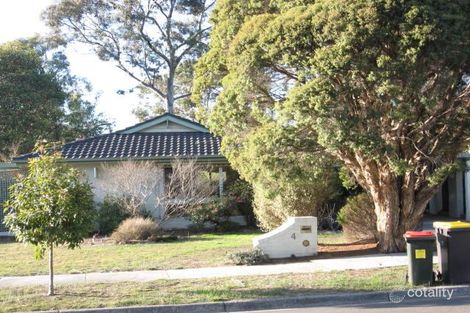 4 Nith Ct, Glen Waverley, VIC 3150