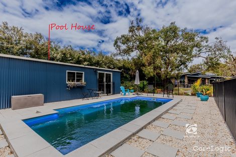 Property photo of 10 Gravelly Point Road Raymond Island VIC 3880