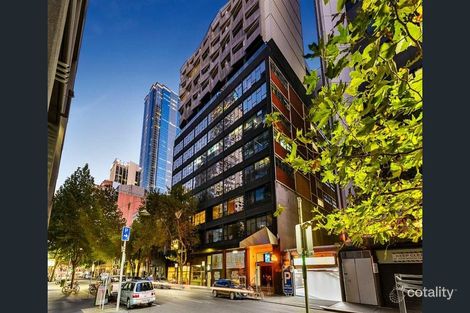 1212/601-611 Little Collins St, Melbourne, VIC 3000