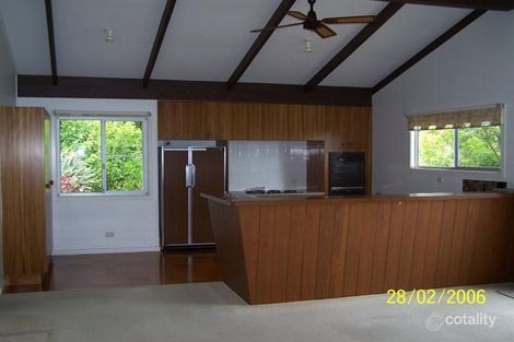 Property photo of 15 Scrub Road Coolum Beach QLD 4573
